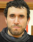 Riccardo Rudilosso