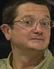 Roberto Rosati