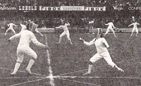 Giochi della Gioventù (1970)