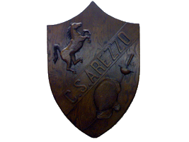 Circolo Schermistico Aretino