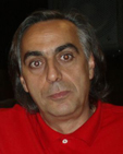 Tullio Mugnaini