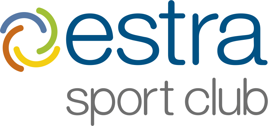 Estra