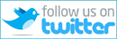 Circolo Schermistico Aretino on Twitter