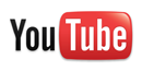 Circolo Schermistico Aretino on YouTube
